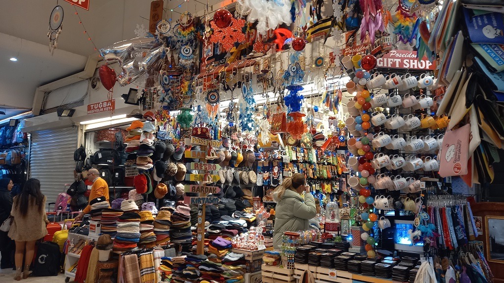 Bay Şapkacı