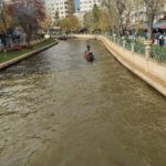 Bir Günde Eskişehir Gezisi