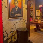 İstanbul Sihir Müzesi