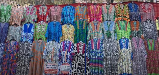 bakirkoy-sosyete-pazari-1