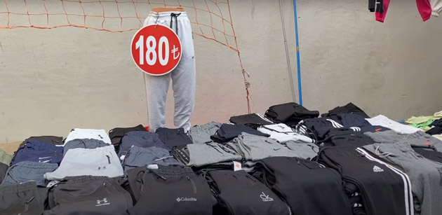 bakirkoy-sosyete-pazari-2