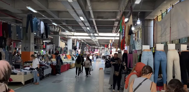 bakirkoy-sosyete-pazari-3