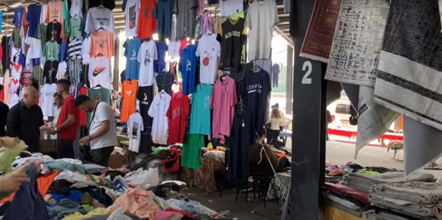 bakirkoy-sosyete-pazari-4