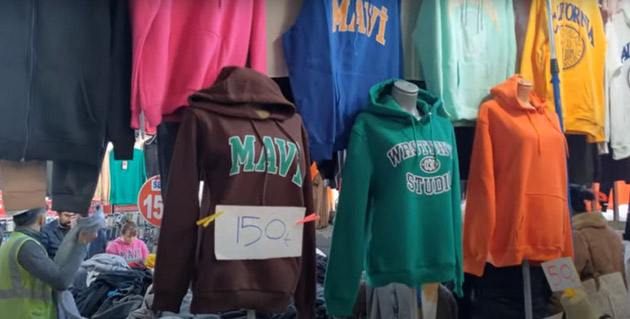 bakirkoy-sosyete-pazari-5