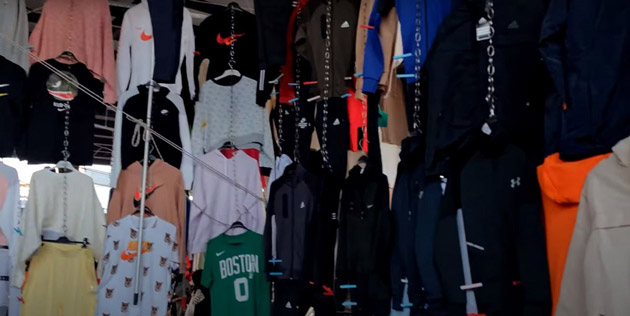 bakirkoy-sosyete-pazari-6