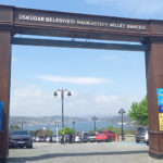 Nakkaştepe Millet Bahçesi