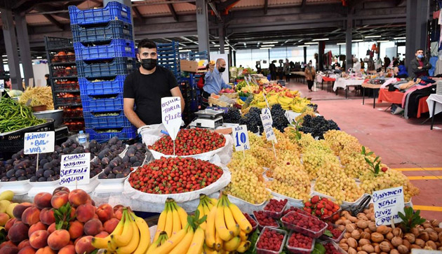 beylikduzu-beylik-pazari-1