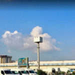 Beylikdüzü Beylik Pazarı