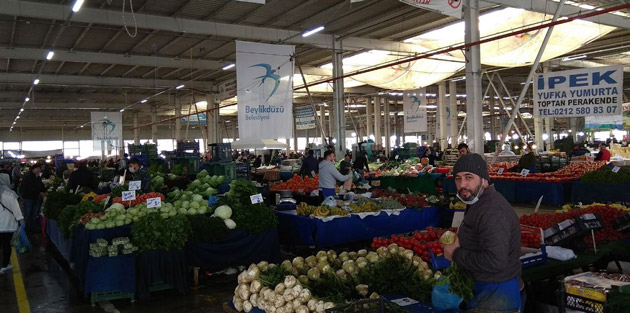 beylikduzu-beylik-pazari-2