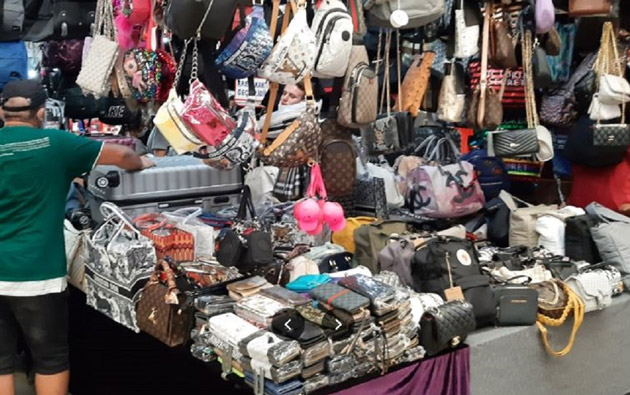 beylikduzu-beylik-pazari-4