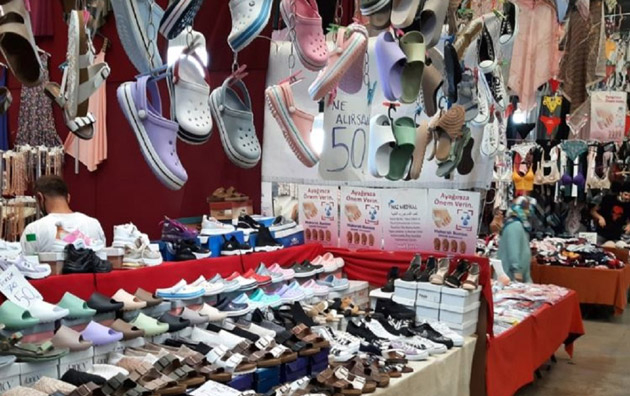 beylikduzu-beylik-pazari-5-