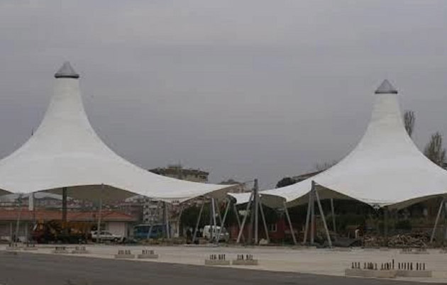 Pendik Pazarı