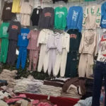 Silivri Sosyete Pazarı