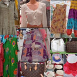 Erenköy Sosyete Pazarı