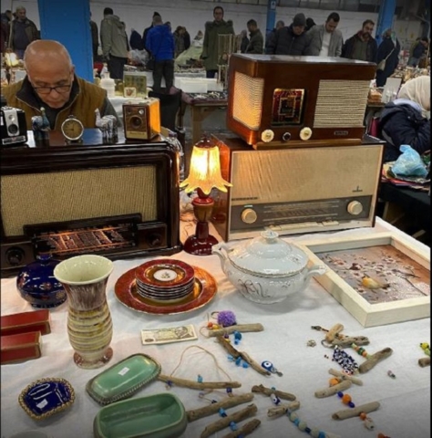 ferikoy-antika-pazari-2