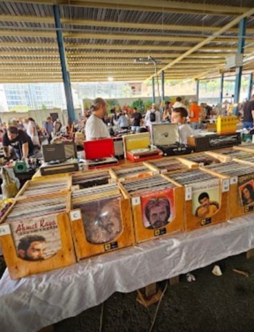 ferikoy-antika-pazari-5