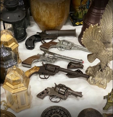 ferikoy-antika-pazari-7